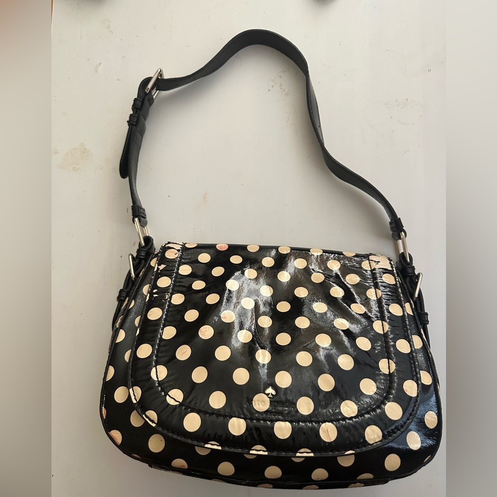 Vintage Kate spade